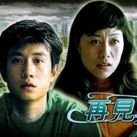 韩国美女丝袜一区二区
